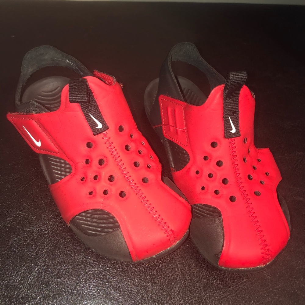 Nike Sandals